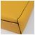 Céline Borsa a tracolla CELINE Turn Lock PVC Canvas Yellow Gold Auth am12556V D'oro Giallo - vista 9
