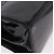 Borsa Salvatore Ferragamo Vernice 2way Nero Tono Oro Auth 196403 - vista 17