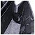 Borsa Salvatore Ferragamo Vernice 2way Nero Tono Oro Auth 196403 - vista 26