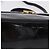 Borsa Salvatore Ferragamo Vernice 2way Nero Tono Oro Auth 196403 - vista 6