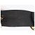 Cinturón VERSACE de cuero 43.3'' Negro Oro Auth hk4097 Dorado - vista 7
