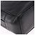 BALLY Schultertasche aus Leder Schwarz Goldfarben Auth 202169 - Ansicht 15