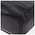 BALLY Schultertasche aus Leder Schwarz Goldfarben Auth 202169 - Ansicht 16