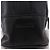 BALLY Schultertasche aus Leder Schwarz Goldfarben Auth 202169 - Ansicht 17