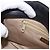 BALLY Schultertasche aus Leder Schwarz Goldfarben Auth 202169 - Ansicht 20