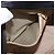 BALLY Schultertasche aus Leder Schwarz Goldfarben Auth 202169 - Ansicht 21