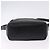 BALLY Schultertasche aus Leder Schwarz Goldfarben Auth 202169 - Ansicht 5