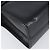 Borsa a tracolla Salvatore Ferragamo in pelle nera e oro Auth ka6004 Nero D'oro - vista 15