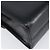 Borsa a tracolla Salvatore Ferragamo in pelle nera e oro Auth ka6004 Nero D'oro - vista 17