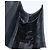Borsa a tracolla Salvatore Ferragamo in pelle nera e oro Auth ka6004 Nero D'oro - vista 19