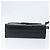 Borsa a tracolla Salvatore Ferragamo in pelle nera e oro Auth ka6004 Nero D'oro - vista 5