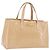 LOUIS VUITTON Monogram Vernis Wilshire PM Rose Florentin M91642 Auth 199928