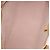 LOUIS VUITTON Monogram Vernis Wilshire PM Rose Florentin M91642 Auth 199928 - vista 11