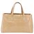 LOUIS VUITTON Monogram Vernis Wilshire PM Rose Florentin M91642 Auth 199928 - vista 13