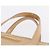 LOUIS VUITTON Monogram Vernis Wilshire PM Rose Florentin M91642 Auth 199928 - vista 15