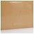 LOUIS VUITTON Monogram Vernis Wilshire PM Rose Florentin M91642 Auth 199928 - vista 16