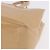 LOUIS VUITTON Monogram Vernis Wilshire PM Rose Florentin M91642 Auth 199928 - vista 18