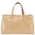 LOUIS VUITTON Monogram Vernis Wilshire PM Rose Florentin M91642 Auth 199928 - vista 2