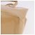 LOUIS VUITTON Monogram Vernis Wilshire PM Rose Florentin M91642 Auth 199928 - vista 20