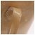 LOUIS VUITTON Monogram Vernis Wilshire PM Rose Florentin M91642 Auth 199928 - vista 21