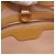 LOUIS VUITTON Monogram Vernis Wilshire PM Rose Florentin M91642 Auth 199928 - vista 23