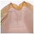LOUIS VUITTON Monogram Vernis Wilshire PM Rose Florentin M91642 Auth 199928 - vista 24