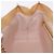 LOUIS VUITTON Monogram Vernis Wilshire PM Rose Florentin M91642 Auth 199928 - vista 25