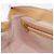 LOUIS VUITTON Monogram Vernis Wilshire PM Rose Florentin M91642 Auth 199928 - vista 27