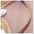 LOUIS VUITTON Monogram Vernis Wilshire PM Rose Florentin M91642 Auth 199928 - vista 28
