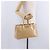 LOUIS VUITTON Monogram Vernis Wilshire PM Rose Florentin M91642 Auth 199928 - vista 29