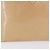 LOUIS VUITTON Monogram Vernis Wilshire PM Rose Florentin M91642 Auth 199928 - vista 3