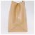 LOUIS VUITTON Monogram Vernis Wilshire PM Rose Florentin M91642 Auth 199928 - vista 4