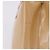 LOUIS VUITTON Monogram Vernis Wilshire PM Rose Florentin M91642 Auth 199928 - vista 5