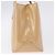 LOUIS VUITTON Monogram Vernis Wilshire PM Rose Florentin M91642 Auth 199928 - vista 6
