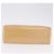 LOUIS VUITTON Monogram Vernis Wilshire PM Rose Florentin M91642 Auth 199928 - vista 8