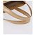 LOUIS VUITTON Monogram Vernis Wilshire PM Rose Florentin M91642 Auth 199928 - vista 9