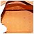 Borsa a mano MCM Vicetos PVC Pelle 2way Marrone Tono Oro Auth 202145A - vista 11
