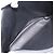 16 Céline Borsa Tote CELINE Macadam Canvas PVC Leather Black Gold Auth 201999A Nero D'oro - vista 21
