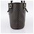 16 Céline Borsa Tote CELINE Macadam Canvas PVC Leather Black Gold Auth 201999A Nero D'oro - vista 4