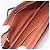 LOUIS VUITTON Borsa a tracolla Monogram Angian M51205 LV Auth 198509 Monogramma - vista 10