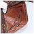 LOUIS VUITTON Borsa a tracolla Monogram Angian M51205 LV Auth 198509 Monogramma - vista 11