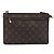 LOUIS VUITTON Borsa a tracolla Monogram Angian M51205 LV Auth 198509 Monogramma - vista 13