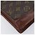 LOUIS VUITTON Borsa a tracolla Monogram Angian M51205 LV Auth 198509 Monogramma - vista 17