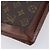 LOUIS VUITTON Borsa a tracolla Monogram Angian M51205 LV Auth 198509 Monogramma - vista 19