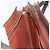 LOUIS VUITTON Borsa a tracolla Monogram Angian M51205 LV Auth 198509 Monogramma - vista 21