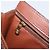 LOUIS VUITTON Borsa a tracolla Monogram Angian M51205 LV Auth 198509 Monogramma - vista 23