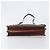 LOUIS VUITTON Borsa a tracolla Monogram Angian M51205 LV Auth 198509 Monogramma - vista 5