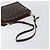 LOUIS VUITTON Borsa a tracolla Monogram Angian M51205 LV Auth 198509 Monogramma - vista 6