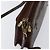 LOUIS VUITTON Borsa a tracolla Monogram Angian M51205 LV Auth 198509 Monogramma - vista 9