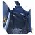 GIVENCHY Handtasche aus Leder Navy Gold Auth 200997 Golden Marineblau - Ansicht 20